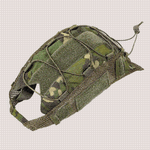 MCT
