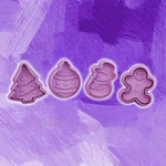 JUL SET - 01