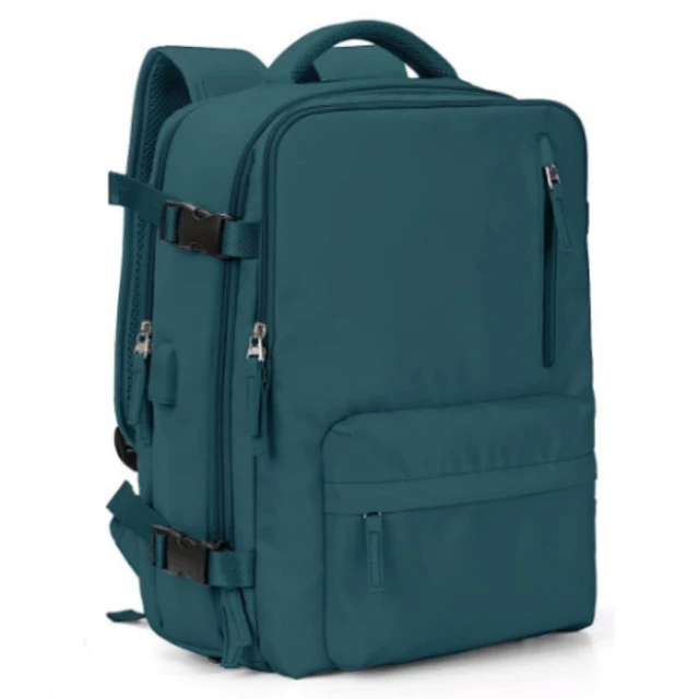 TrailSafe Pro – den ultimata unisex ryggsäcken för äventyrare som kräver kvalitet.