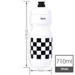 Vit 710ml A