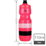 Rosa 710ml