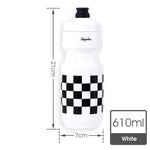 Vit 610ml A