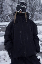 Svart