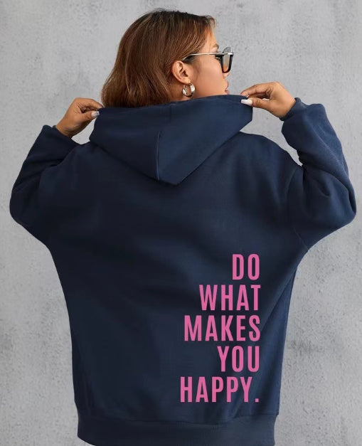 Mjuk unisex hoodie 'Dylan' i högkvalitativt material, avslappnad pullover för maximal komfort och stil.