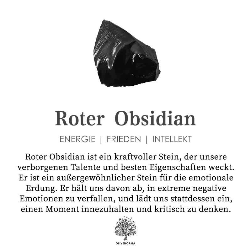 Sexkantigt kristallhalsband, unisex accessoar för ökad energi & balans.