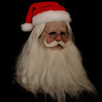 Julnisse-A