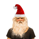 Julnisse-B