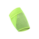 Fluorescerande gul