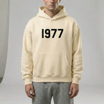 Kräm-Svart