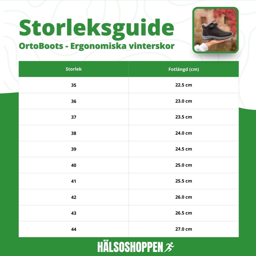 Robusta outdoor vinterkängor, perfekta för herr & dam i kyla, med utmärkt fotstöd.