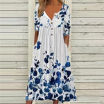 Blomma 1