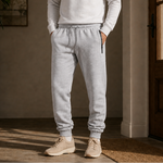 Ljusgrå