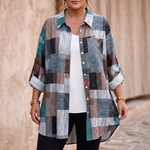 Grön