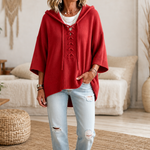 Röd