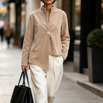 Beige Camel