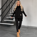 Svart