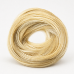 Blond