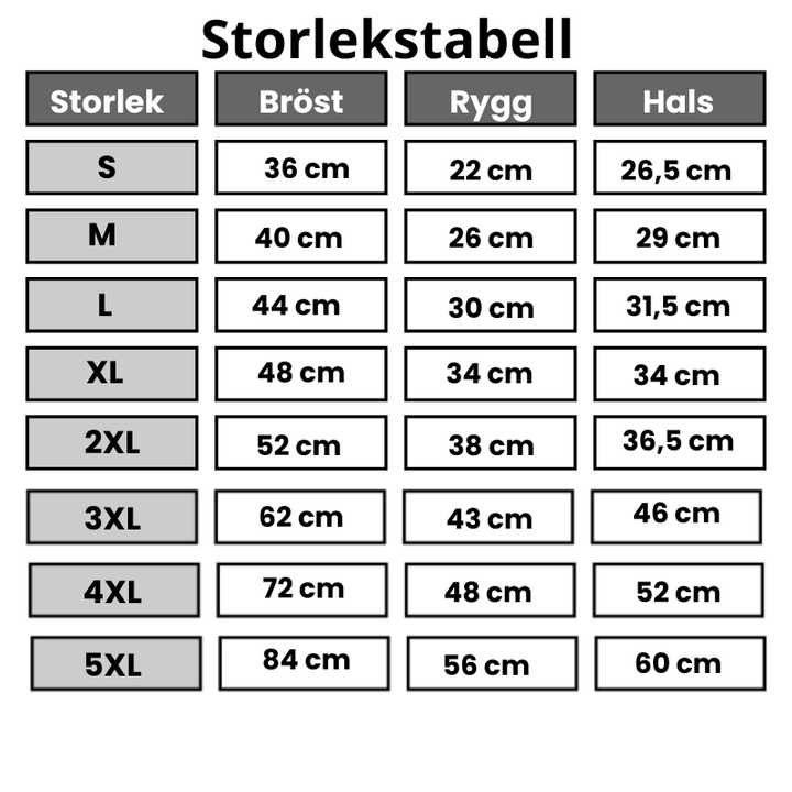Funktionell hundvinterjacka med sele, idealisk för utomhusaktiviteter och kalla dagar.