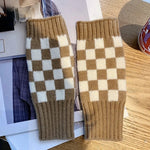 Kaki