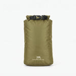 20 L Armégrön