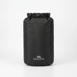 35 L Svart