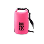 Rosa 10L