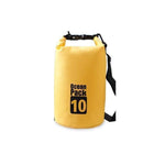 Gul 10L