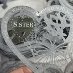 #9 Syster