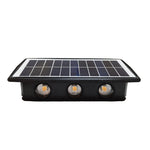 6LED