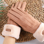 Kaki