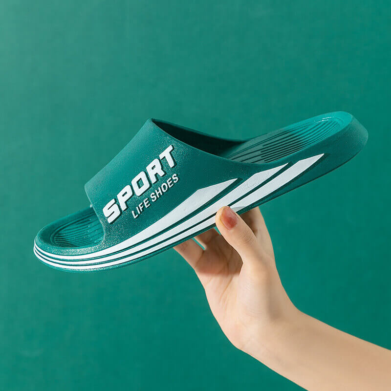 WTZ Sporttofflor