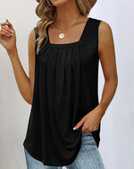 Svart