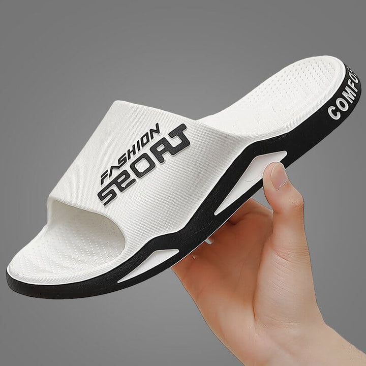 WTZ Sporttofflor