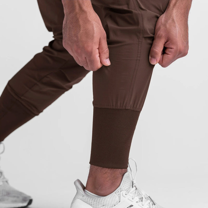 Prestanda Cargo Jogger