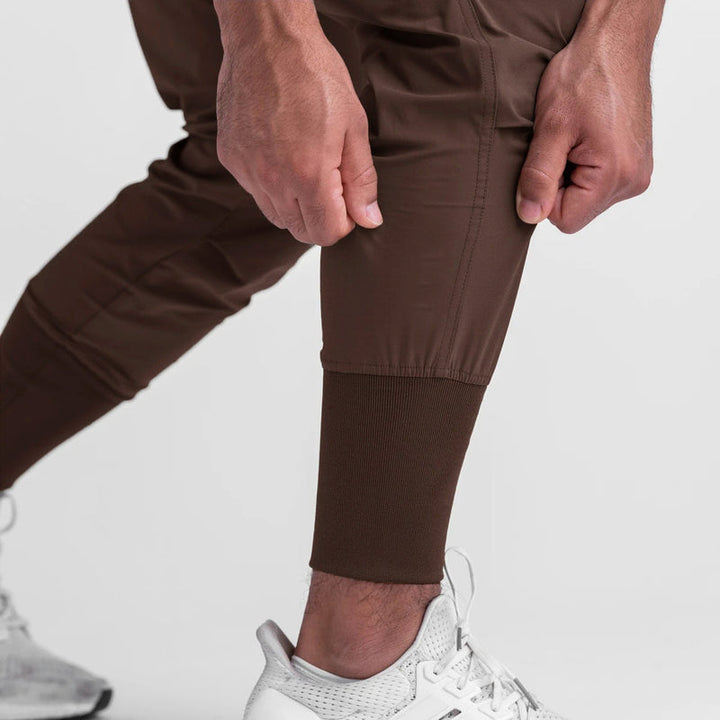 Prestanda Cargo Jogger