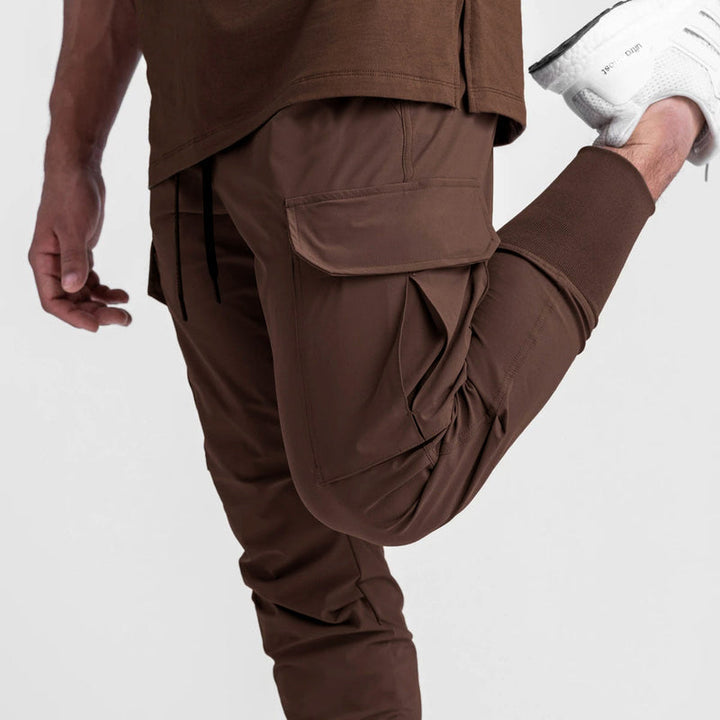 Prestanda Cargo Jogger
