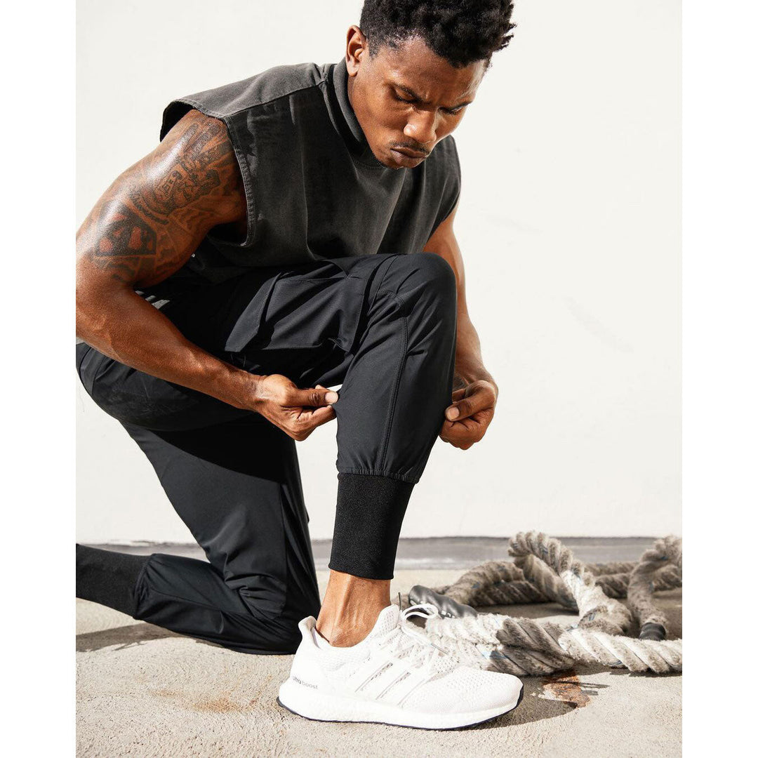Prestanda Cargo Jogger