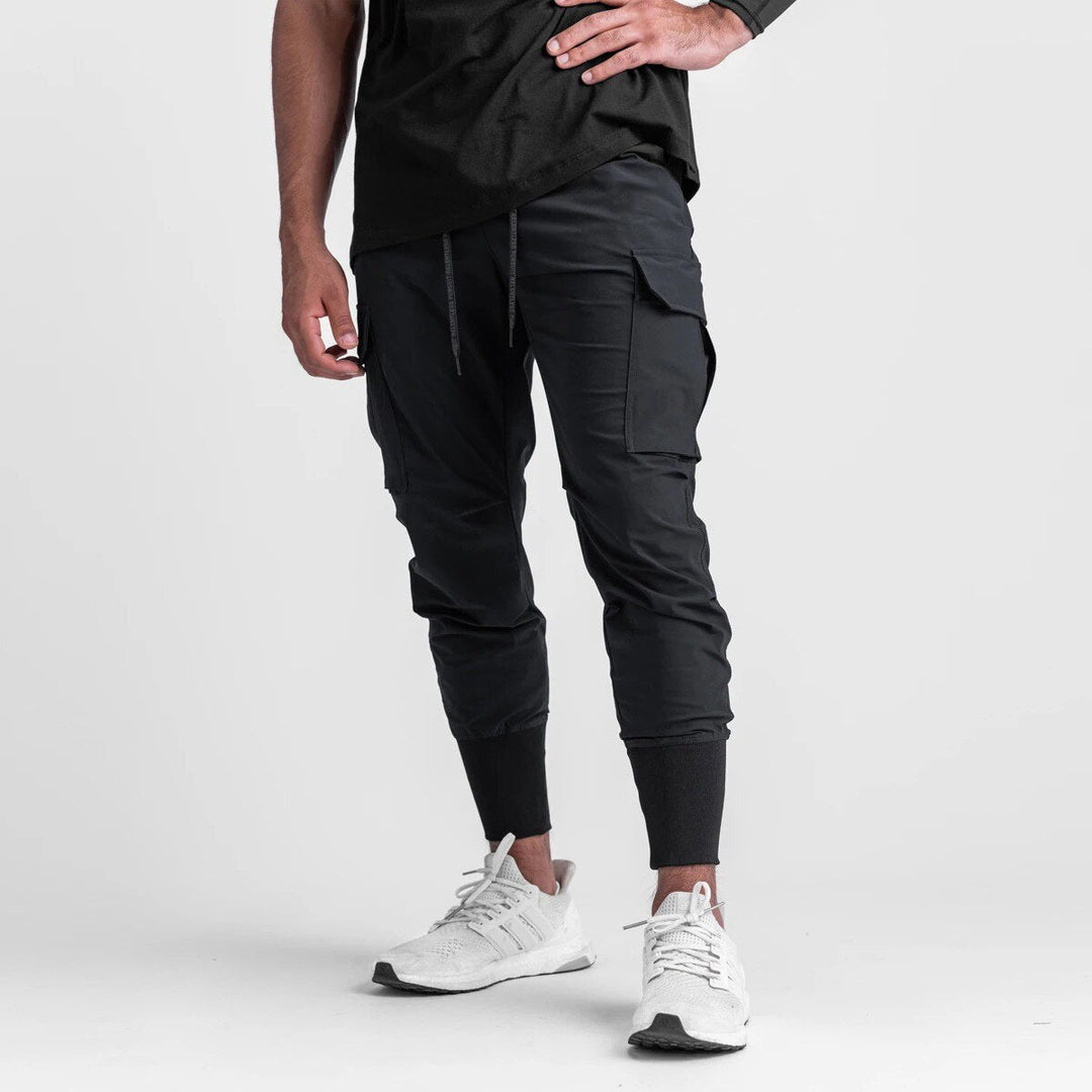 Prestanda Cargo Jogger