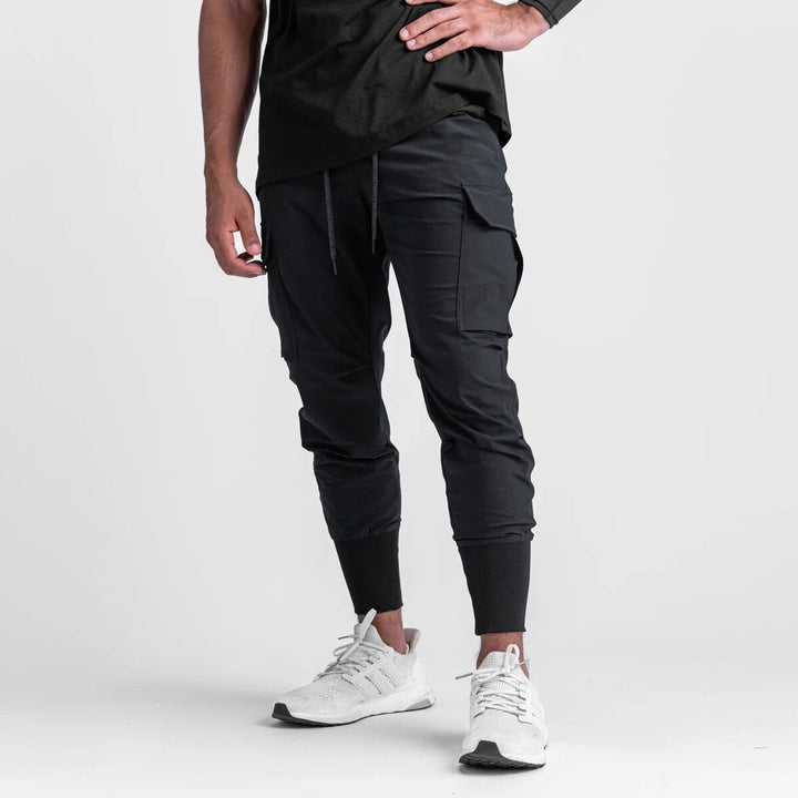 Prestanda Cargo Jogger