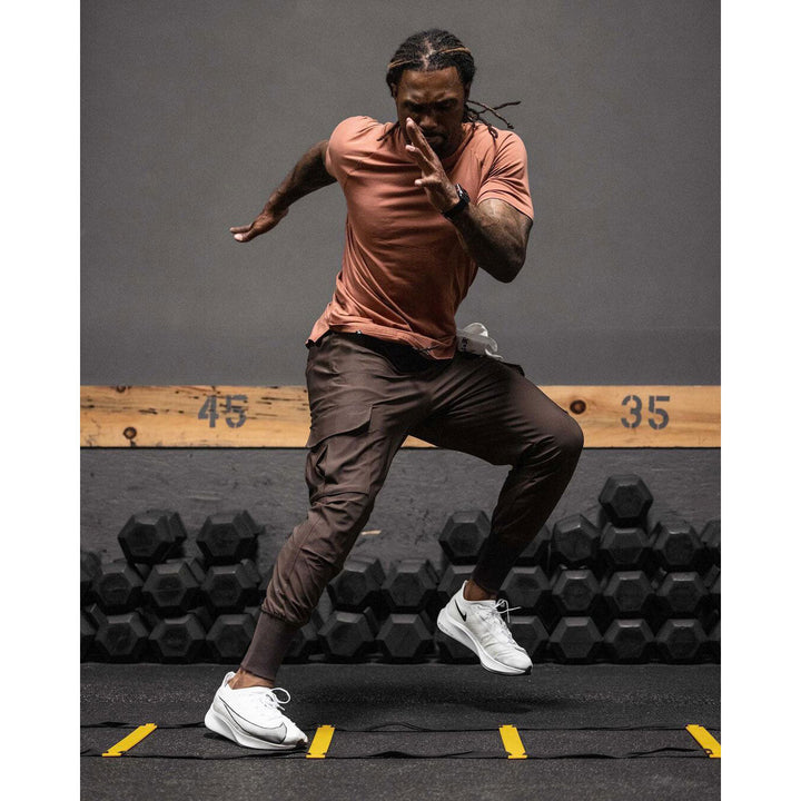 Prestanda Cargo Jogger