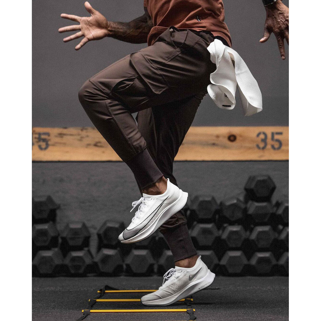 Prestanda Cargo Jogger
