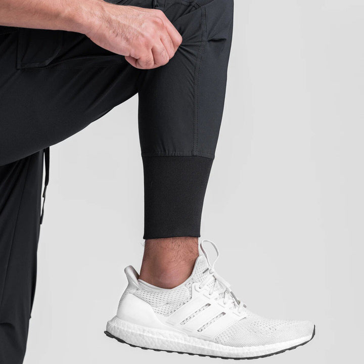 Prestanda Cargo Jogger