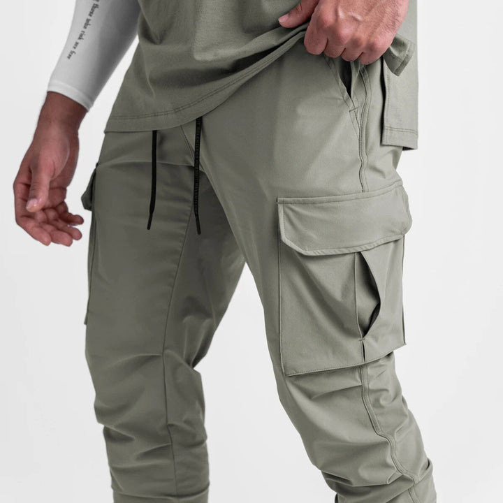 Prestanda Cargo Jogger