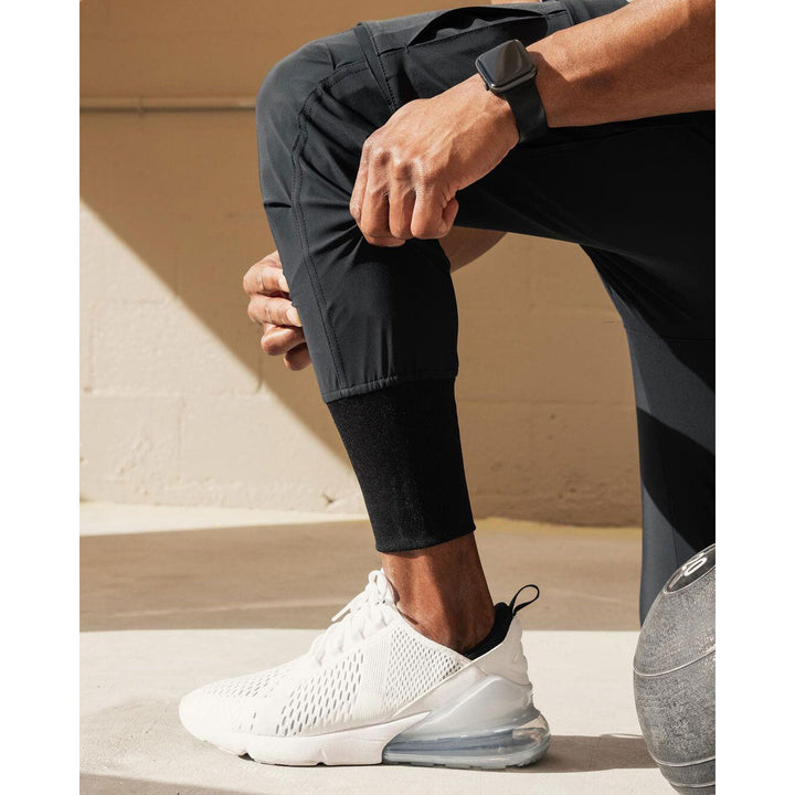 Prestanda Cargo Jogger