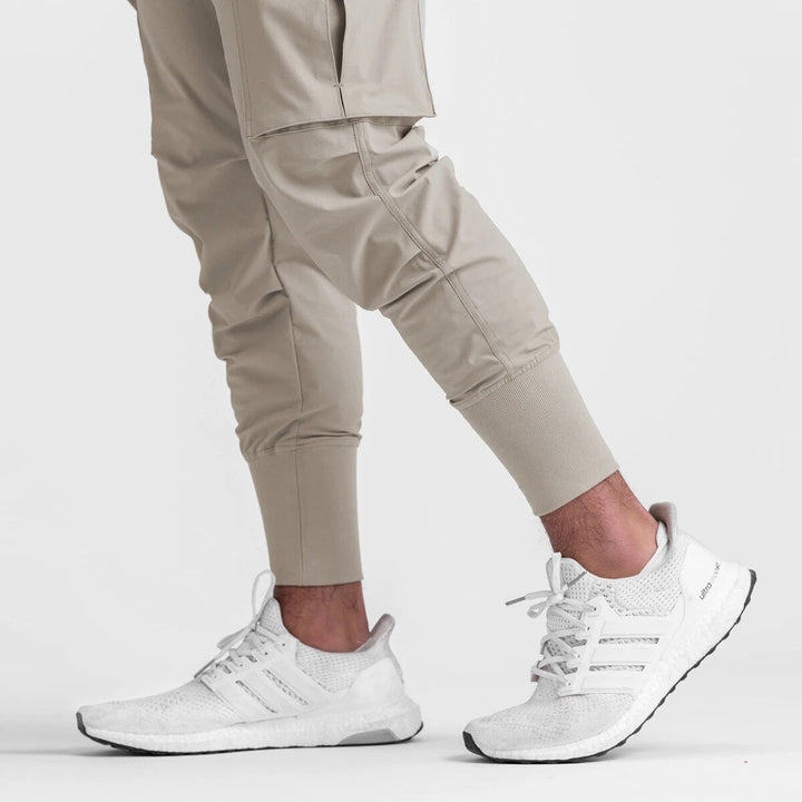 Prestanda Cargo Jogger