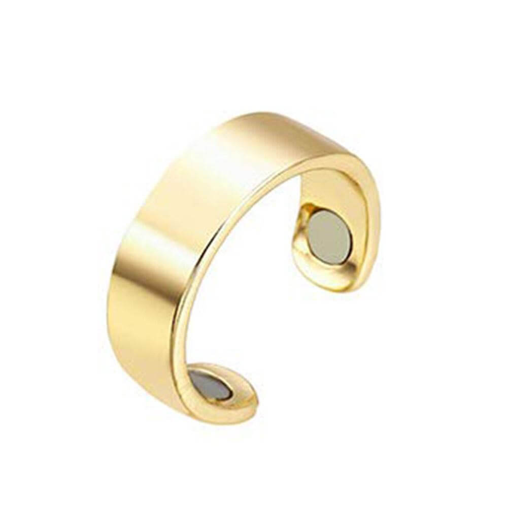 WTZ Magnetisk Ring