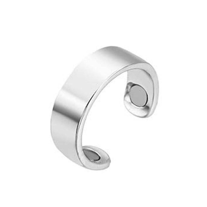 WTZ Magnetisk Ring