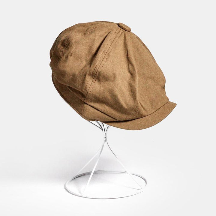 WTZ Retro-hatt