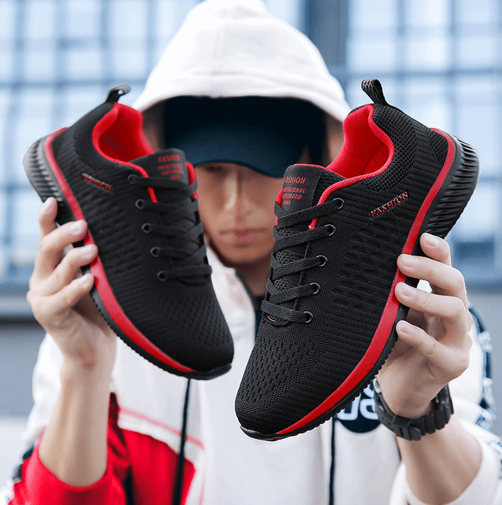 WTZ Snygga ortopediska Zneakers