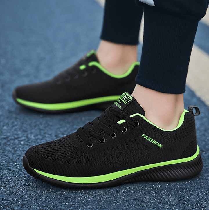 WTZ Snygga ortopediska Zneakers